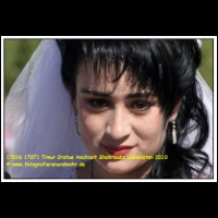 17016 17071 Timur Statue Hochzeit Shahrisabs Usbekistan 2010.JPG